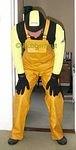 RUBBERNAUT 023