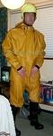 RUBBERNAUT 027