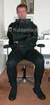 RUBBERNAUT 029
