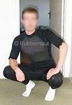 RUBBERNAUT 033