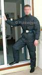 RUBBERNAUT 040