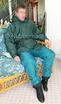 RUBBERNAUT 042