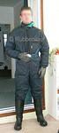 RUBBERNAUT 043
