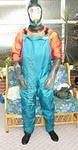 RUBBERNAUT 045