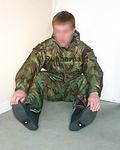RUBBERNAUT 047