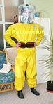 RUBBERNAUT 052