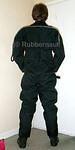 RUBBERNAUT 096