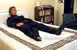 RUBBERNAUT 102