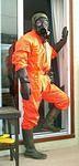 RUBBERNAUT 108