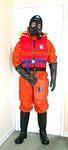 RUBBERNAUT 114