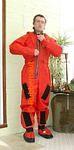 RUBBERNAUT 120