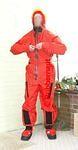 RUBBERNAUT 122
