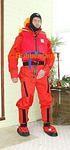 RUBBERNAUT 126