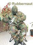 RUBBERNAUT 137