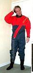 RUBBERNAUT 141