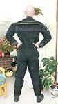 RUBBERNAUT 147