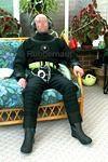 RUBBERNAUT 150