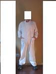 01white001