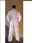 01white002