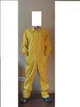 02Yellow001