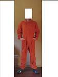 03Orange001