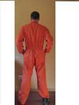 03Orange002