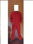 04Red001