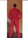 04Red002