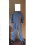 06Blue001