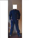 07DarkBlue001
