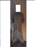 08Brown001