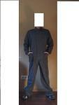 09Grey001