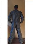 09Grey002