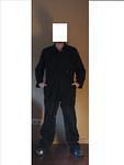 10Black001