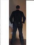 10Black002