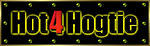 HOT4HOGTIE