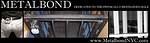 METALBOND