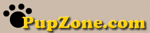 PUPZONE