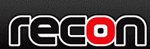 RECON