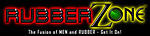 RUBBERZONE