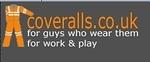 COVERALLS