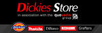 DICKIES