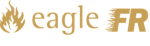 Eaglefr