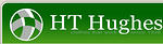 HT HUGHES