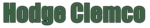 Hodge Clemco