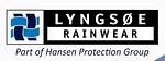 Lyngsoe