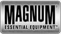 MAGNUM