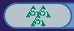 SEVERNSIDE SAFETY