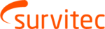 Survitec