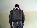 gimpsubslave